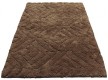 Carpet for bathroom Indian Handmade Lime RIS-BTH-5229 BROWN - high quality at the best price in Ukraine
